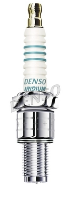 Свічки автомобільні Denso IRE0131 ціна, від 3.98 USD