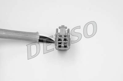 DOX0240 Denso Лямбда зонд після каталізатора
