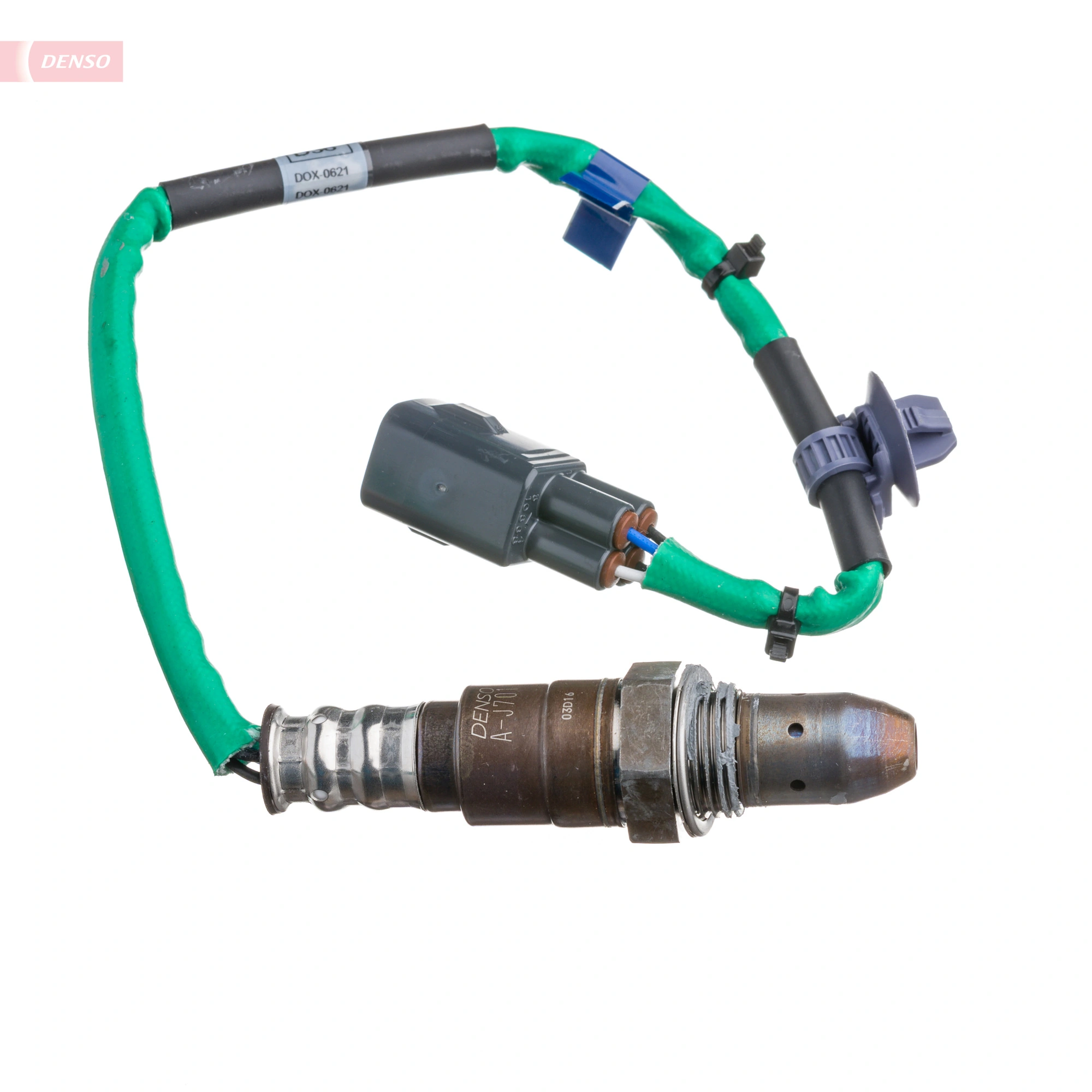 DOX0621 Denso 