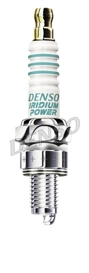 Свічки автомобільні Denso IUF24 ціна, від 2.35 USD