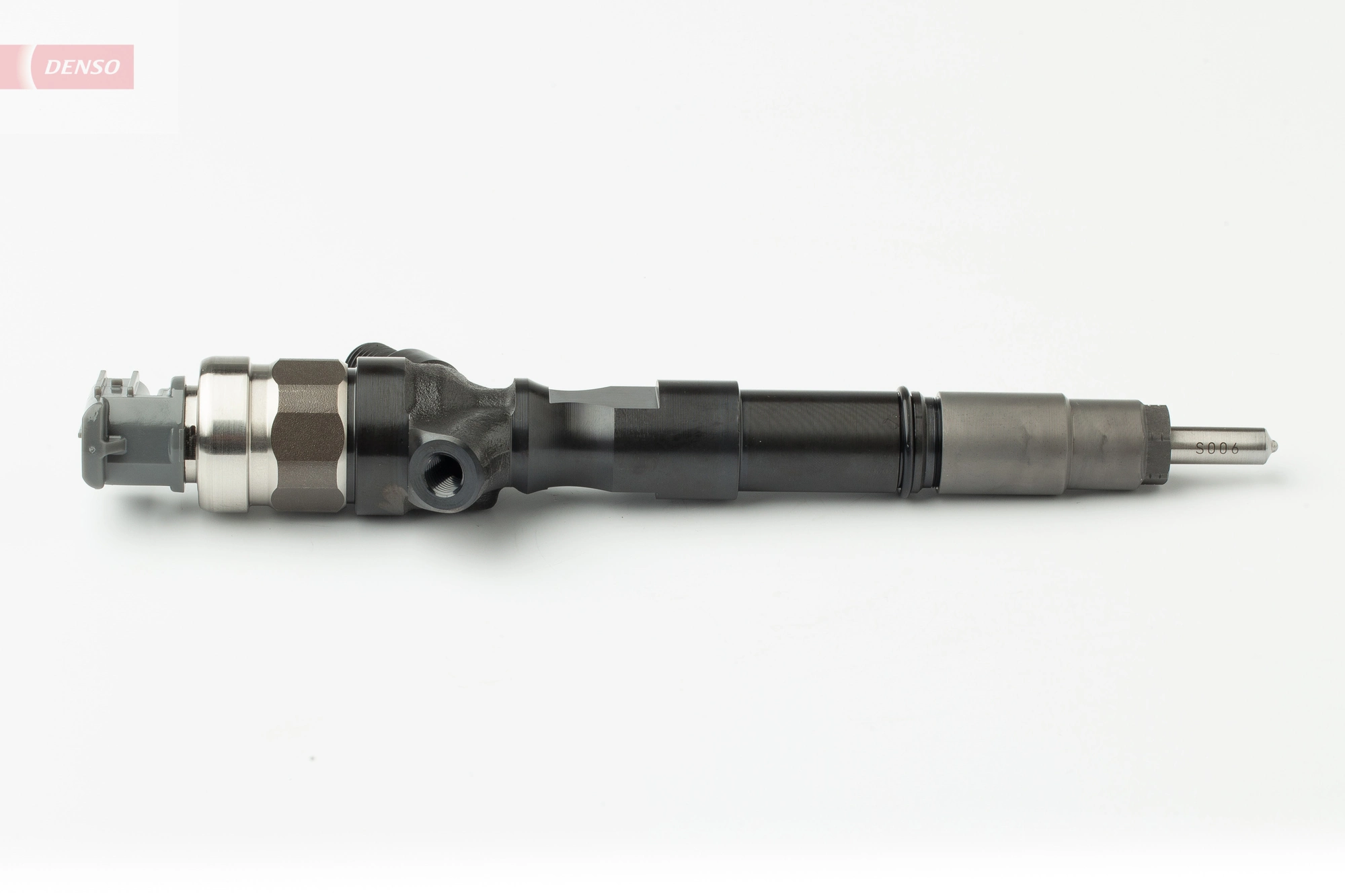 Форсунка паливна Denso DCRI300460 ціна, від 371.62 USD
