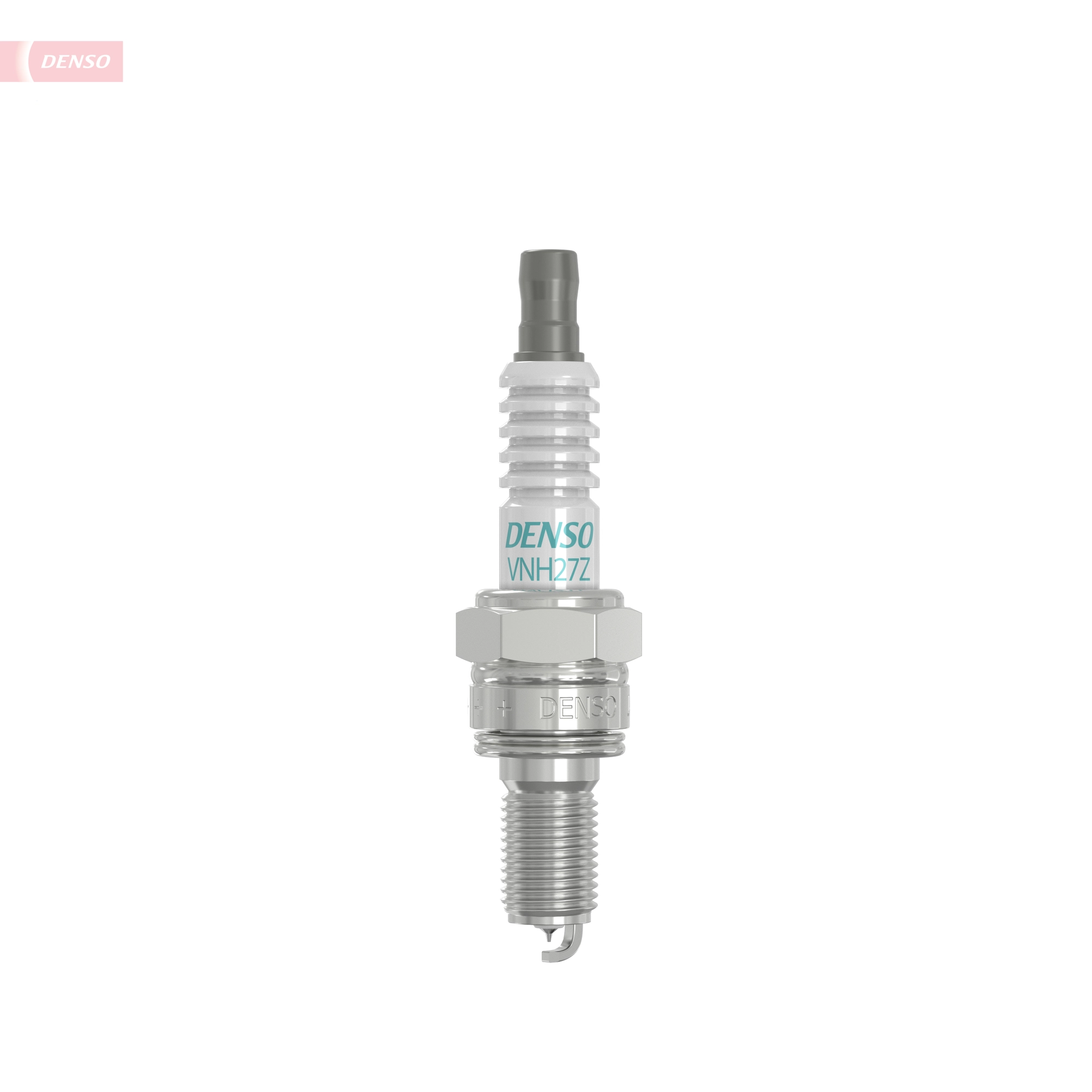 Купити VNH27Z Denso Свічка запалювання