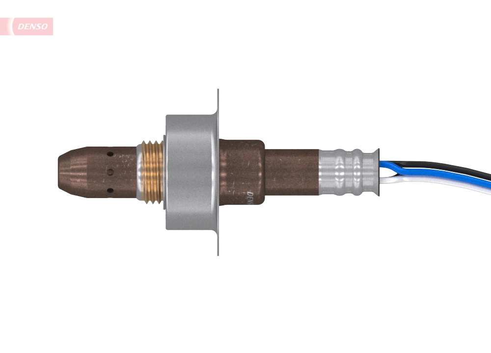 DOX0631 Denso 