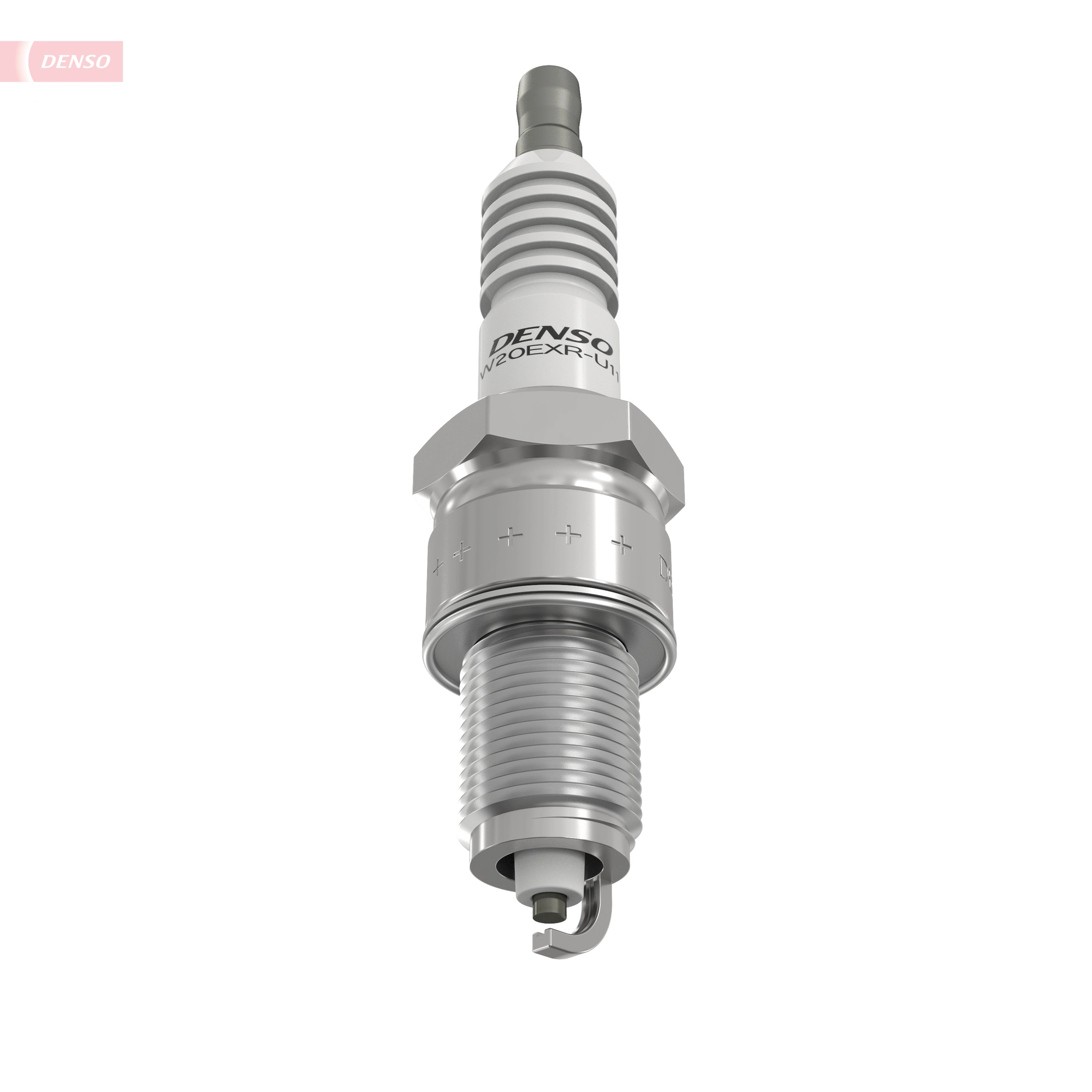 Свічки Denso W20EXRU11