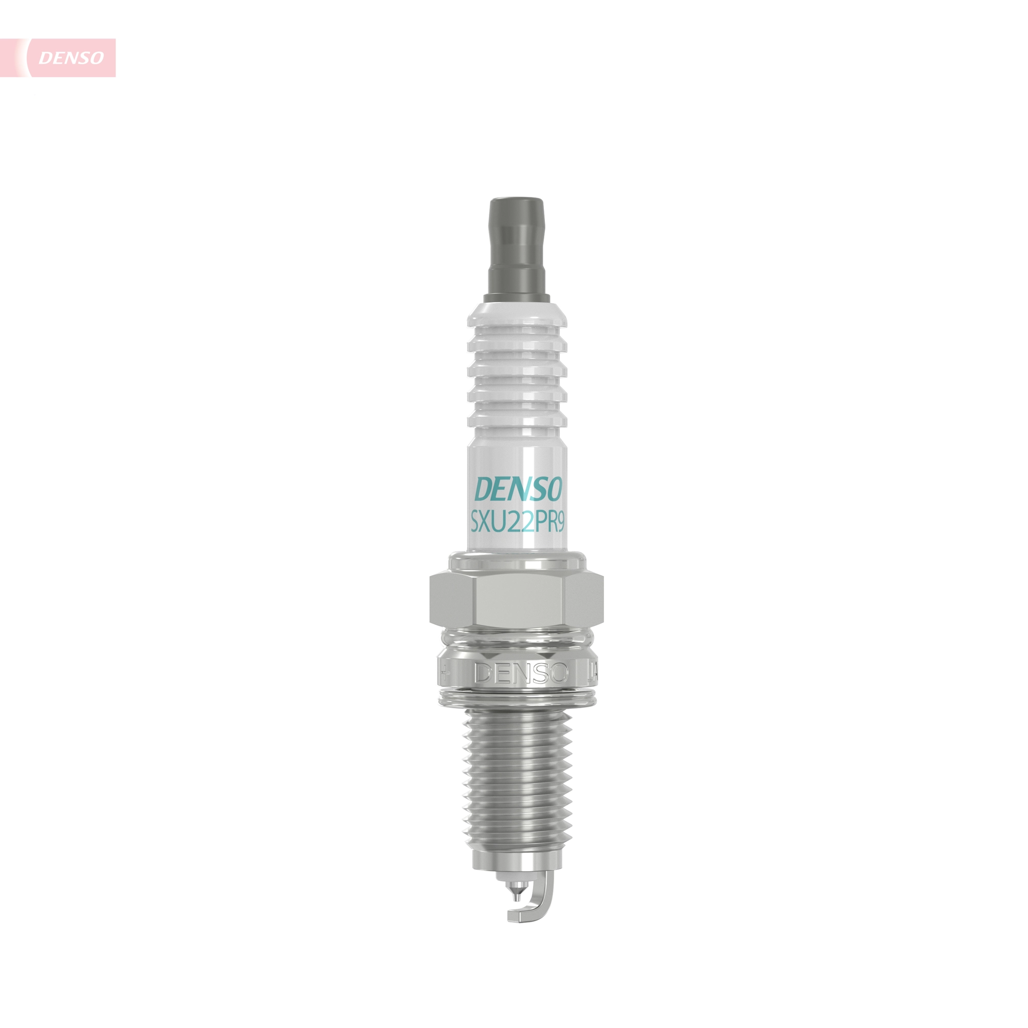 Свічки запалювання SXU22PR9 Denso