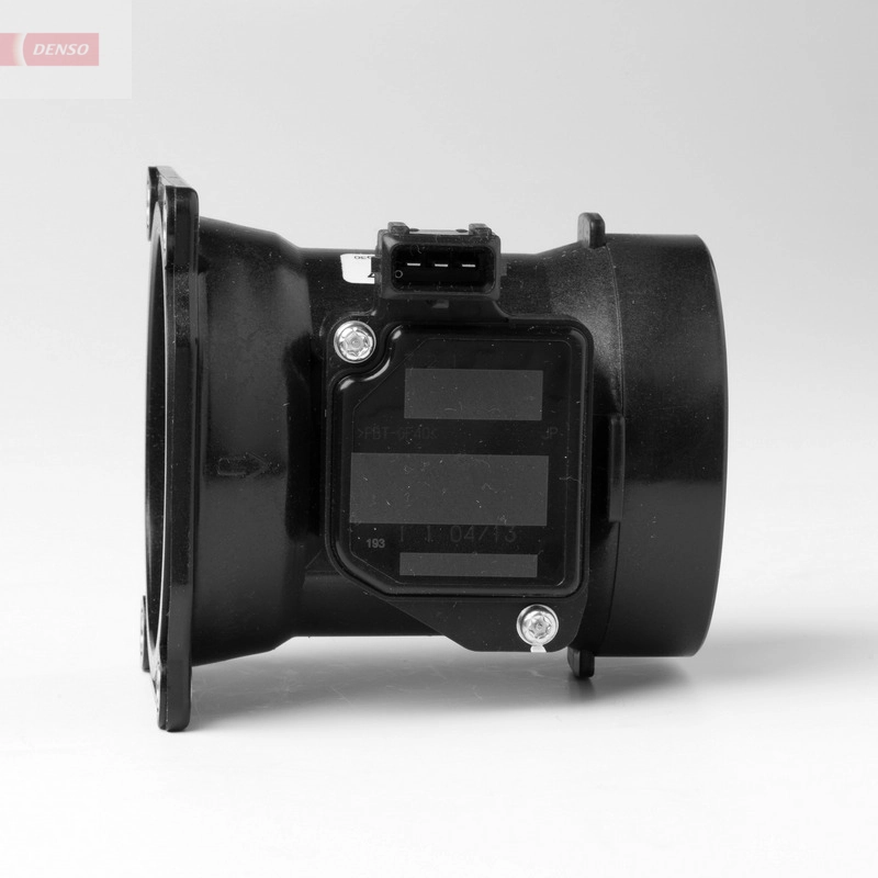 Купити DMA0207 Denso Повітромір