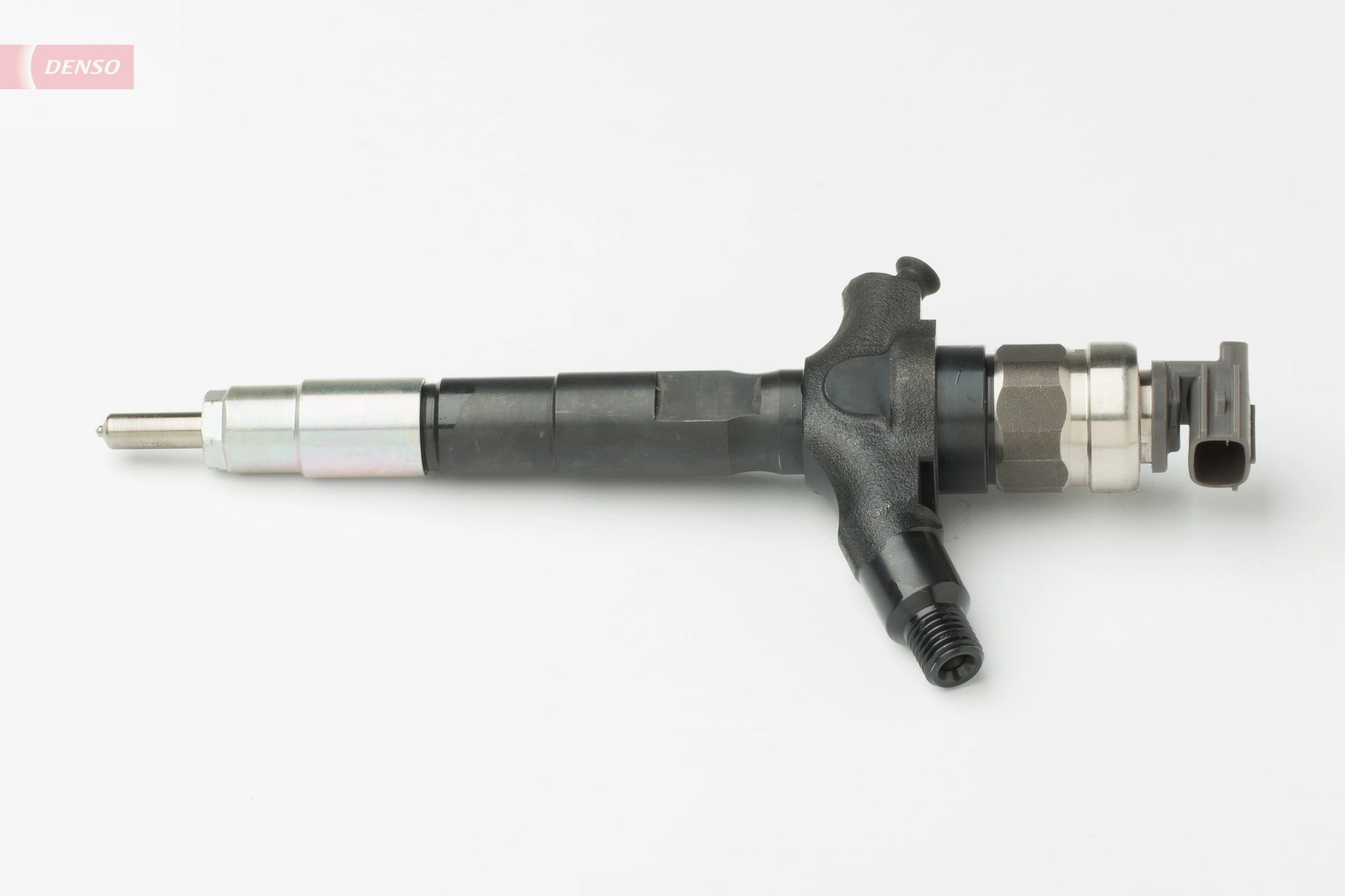 Форсунка інжектора Denso DCRI300300