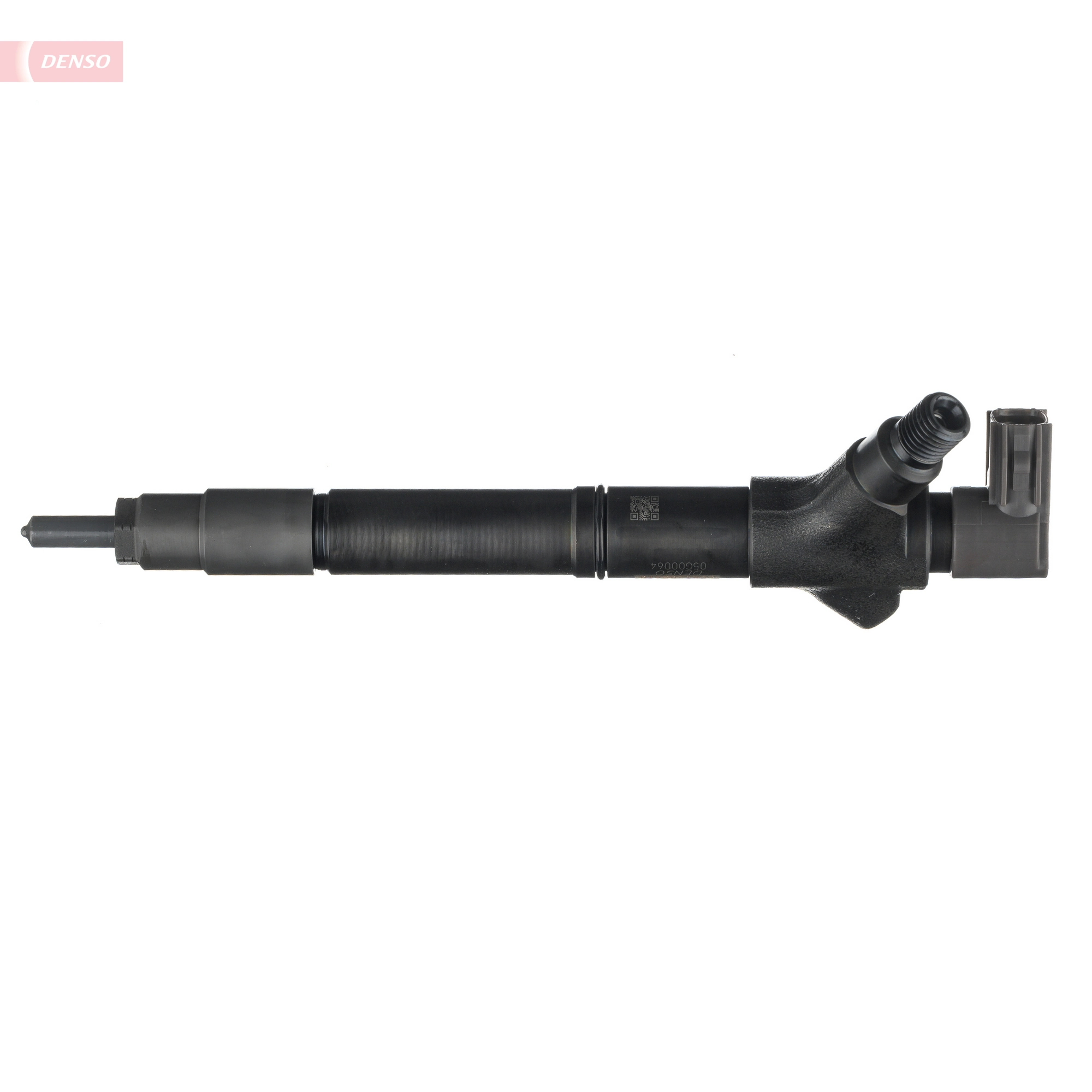 Форсунка паливна Denso DCRI200410 ціна, від 574.19 USD