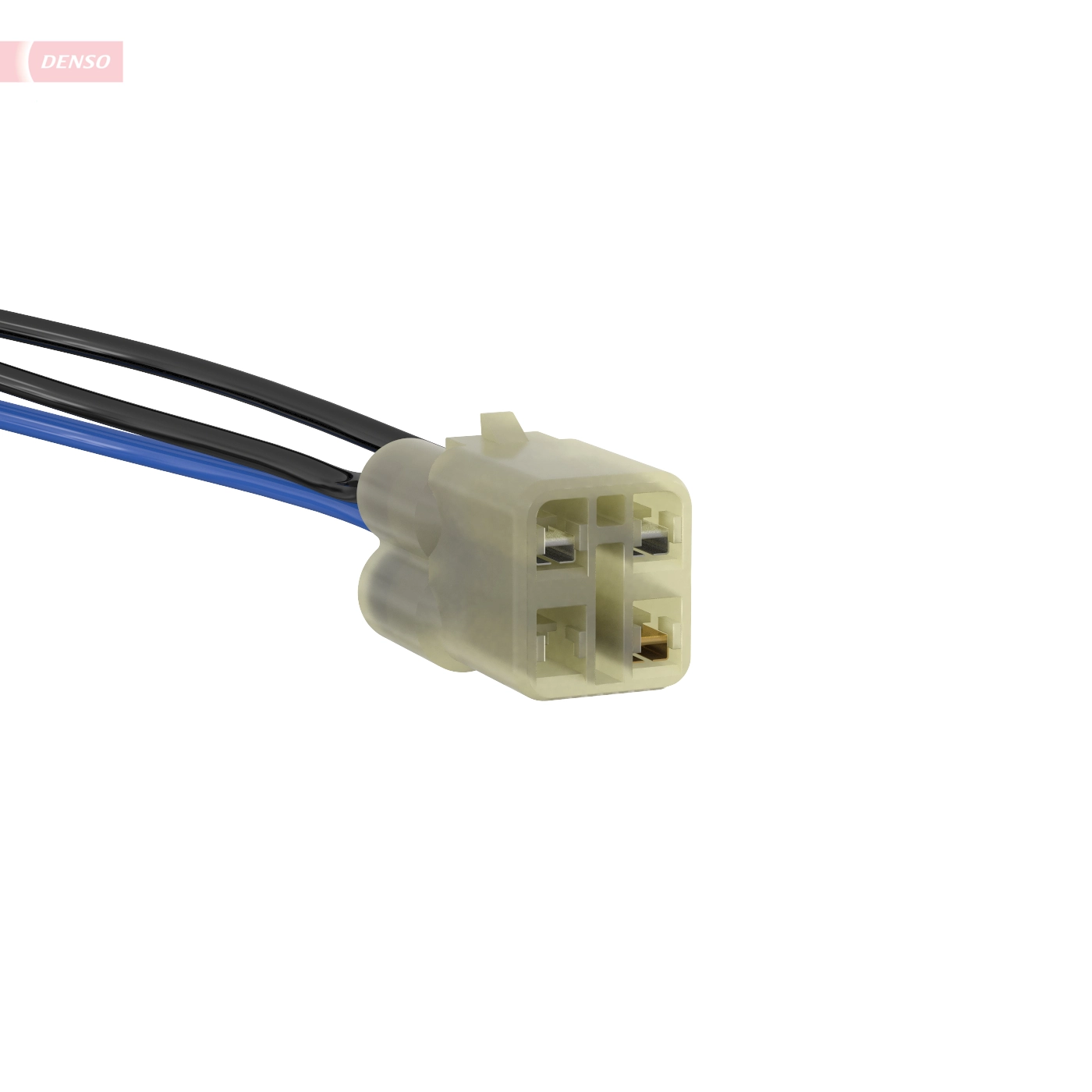 Лямбдазонд, датчик кисню до каталізатора Bosch 258003112 ціна, від 31.11 USD