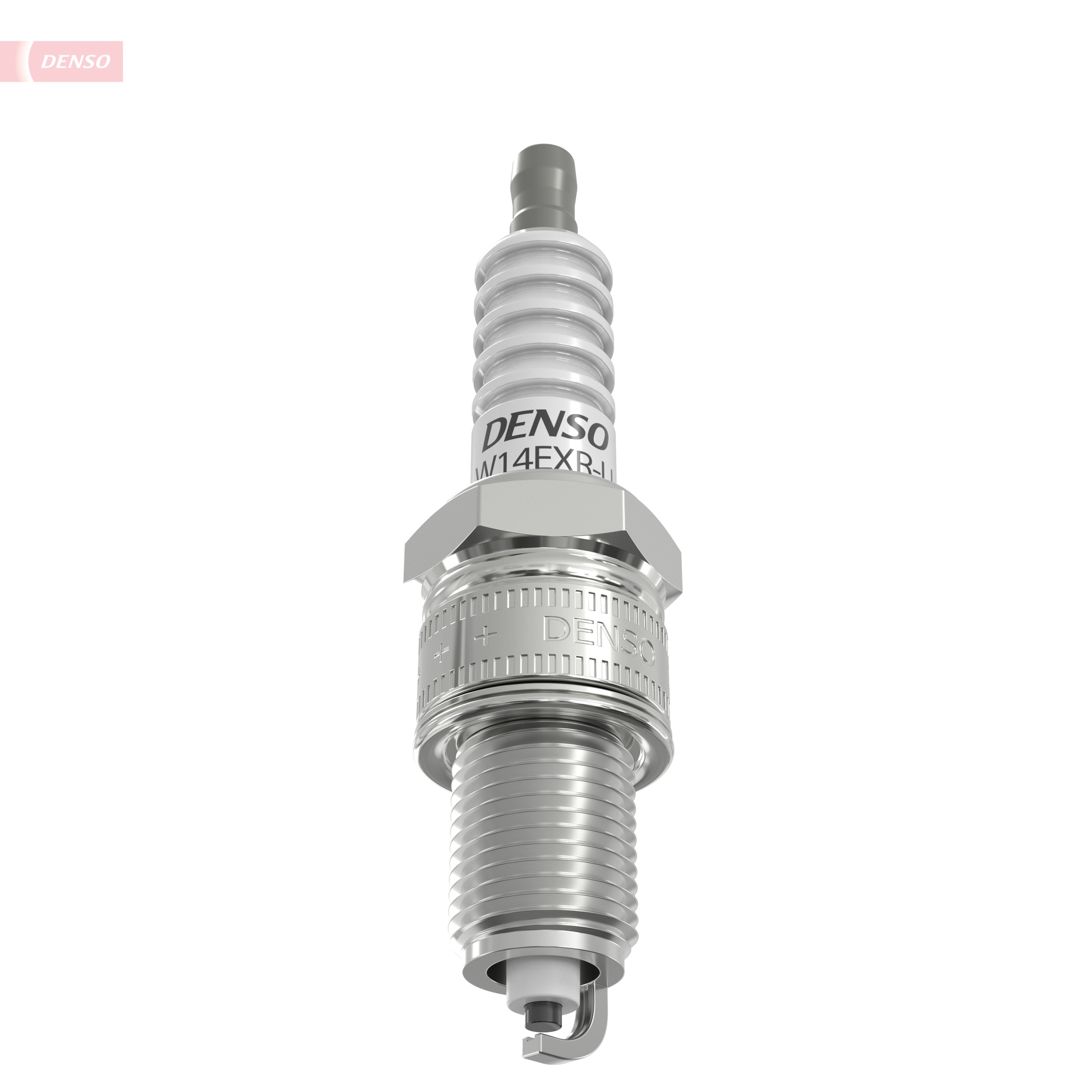 Свічки Denso W14EXRU