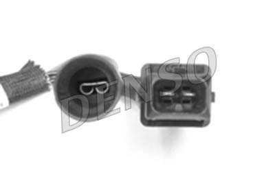 258003995 Bosch Датчик кисню