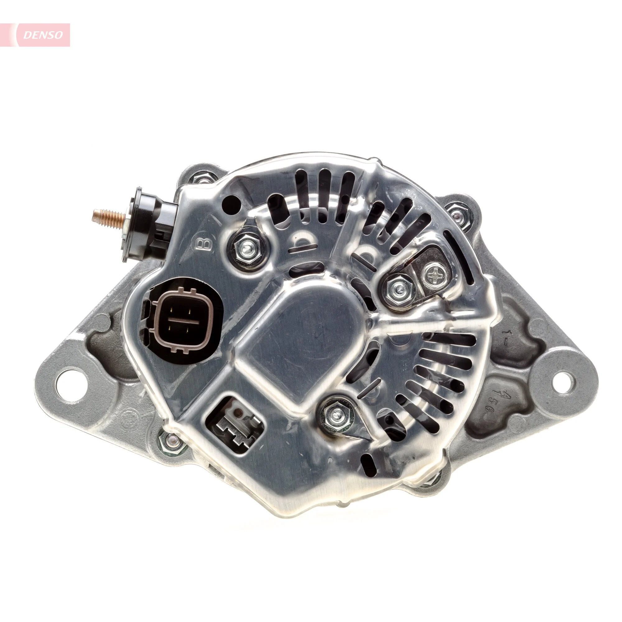 Купити DAN1347 Denso Генератор