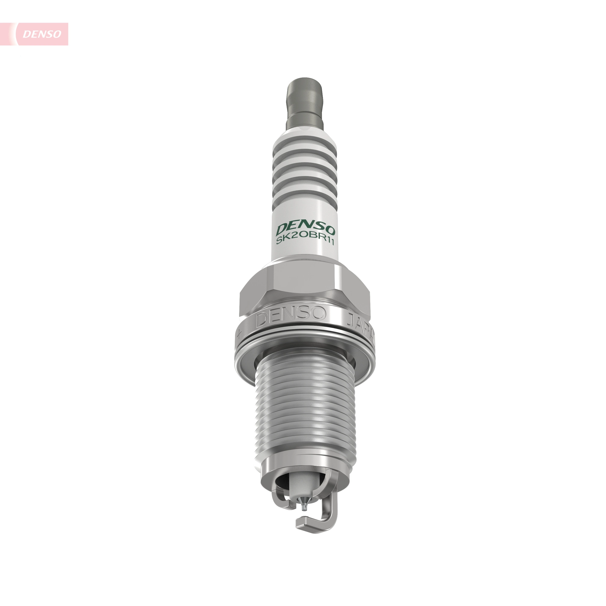 Купити SK20BR11 Denso Свічка запалювання