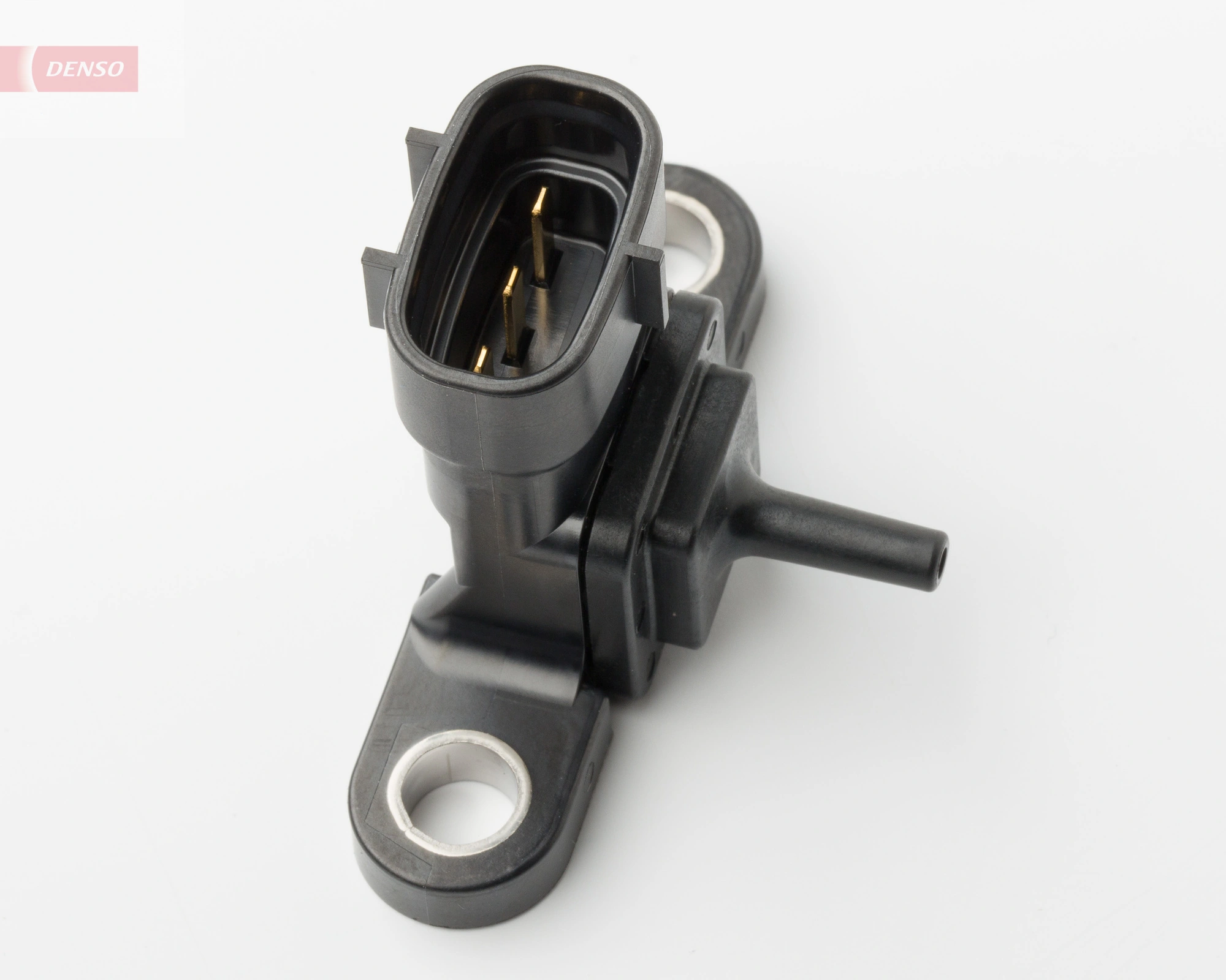 DAP0108 Denso Датчик наддува