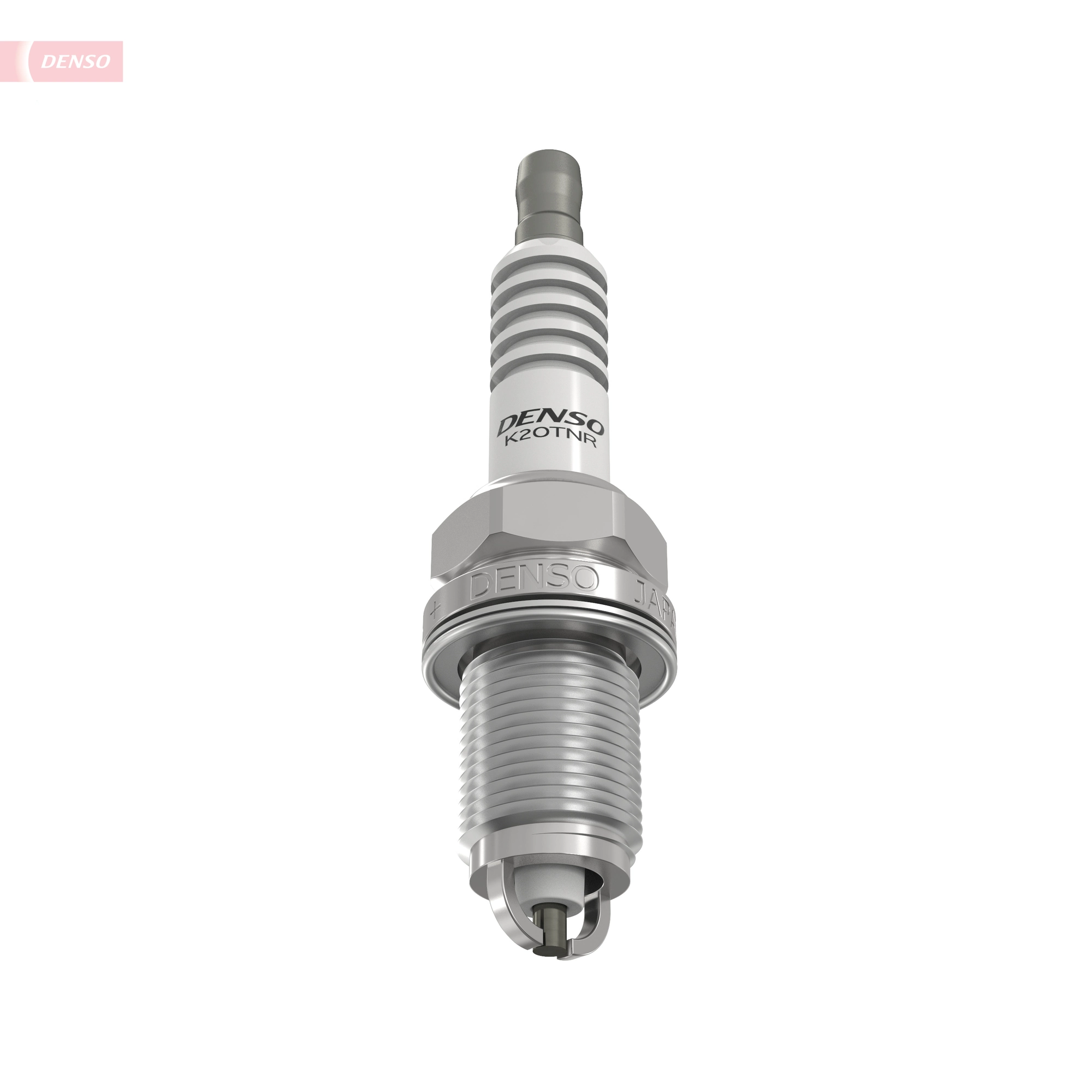K20TNR Denso Свіча запалювання