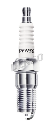 Свічки автомобільні Denso T16EPRU ціна, від 2.31 USD