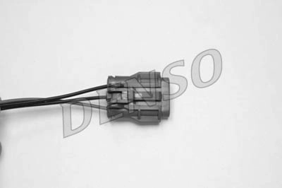 Лямбда датчик кисню Hyundai Accent I седан (1994 - 2001) ціна, від 14.12 USD