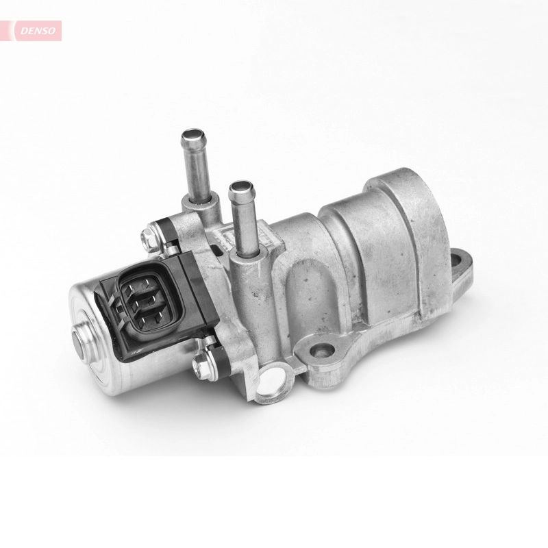 DEG0101 Denso Клапан рециркуляції відпрацьованих газів EGR