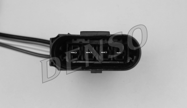 Купити DOX2023 Denso 