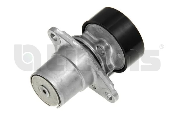 Купити CFR500409 Caffaro Натяжний ролик