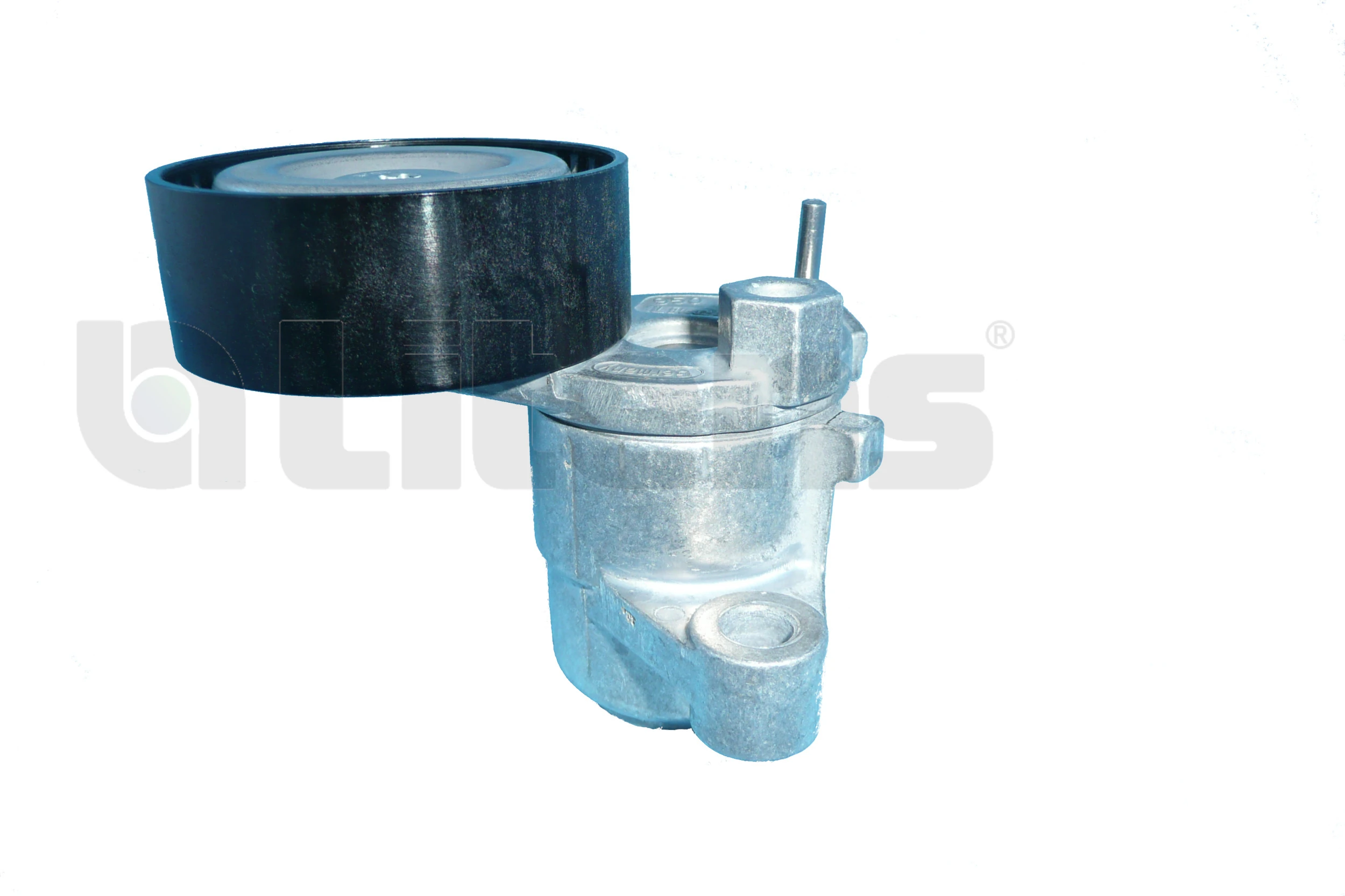  Ford 2225234 ціна, від 49.99 USD