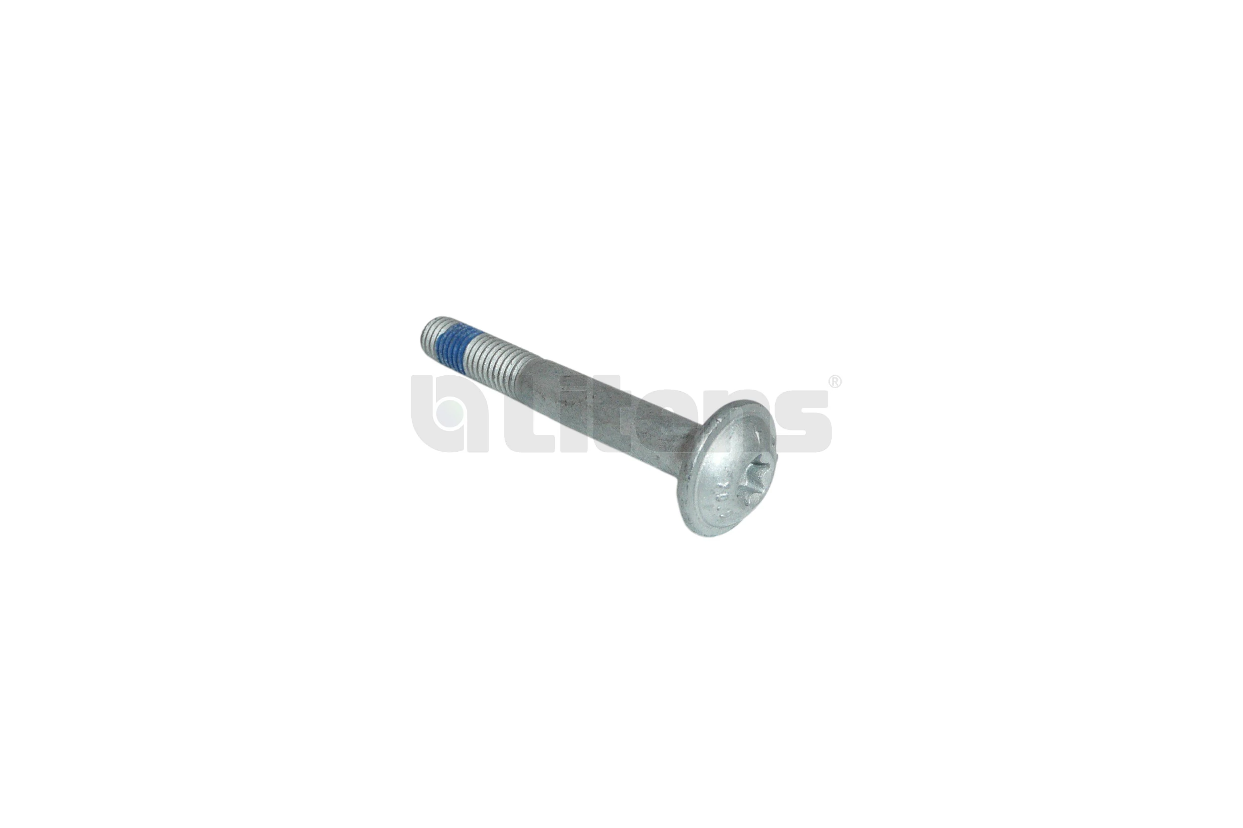 Купити 979277 Litens Натяжний ролик