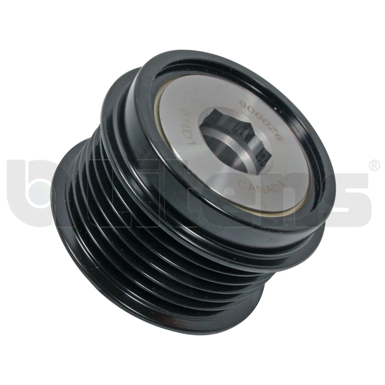  Litens 920906 ціна, від 63.77 USD
