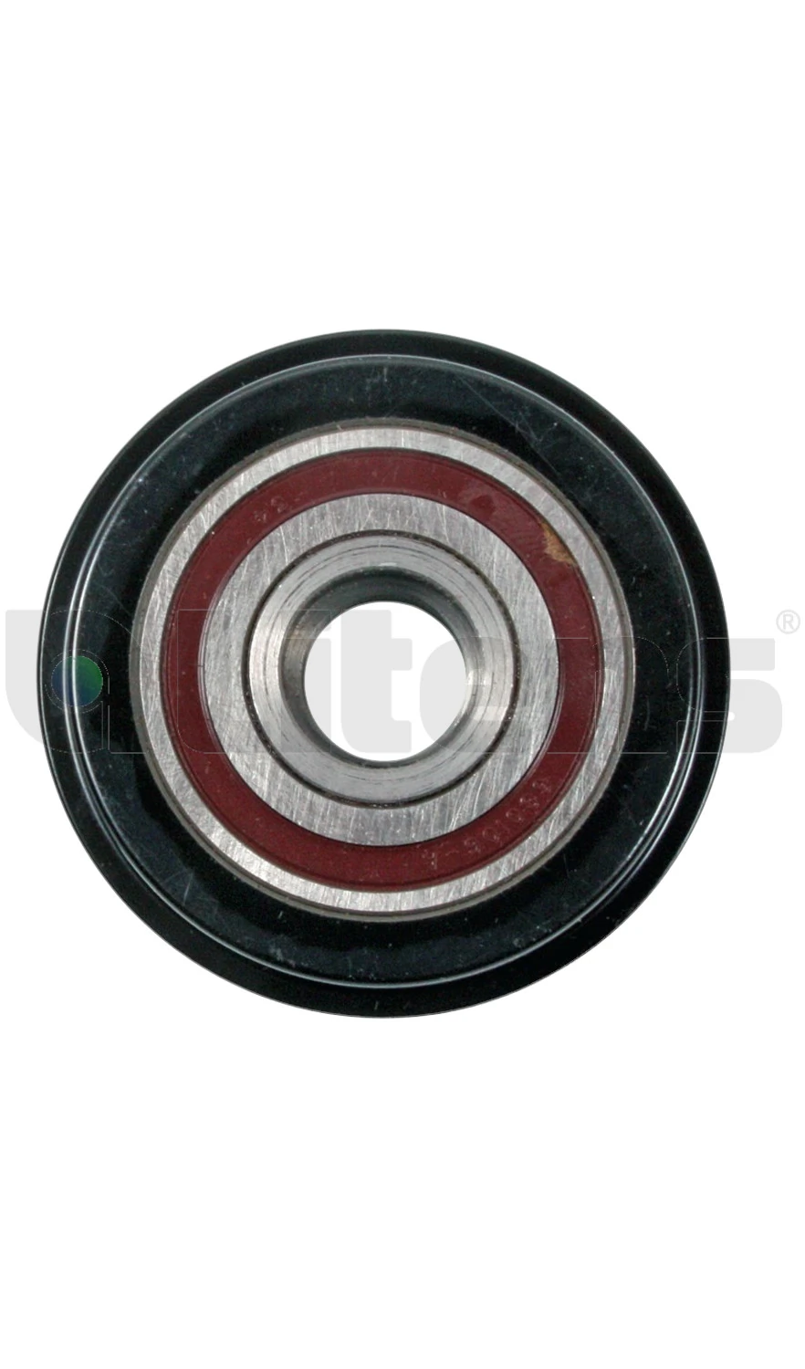 Інерційний шків Litens 920851 ціна, від 72.18 USD