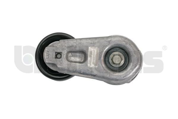 Купити LHP500110 Britpart Натягувач приводного ременя