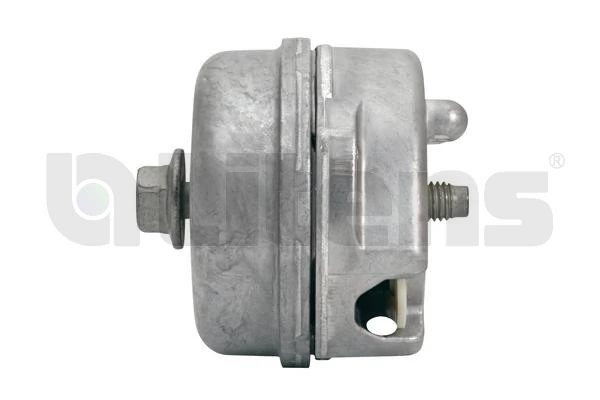 LHP500110 Britpart Натяжна планка поліклинового ременя