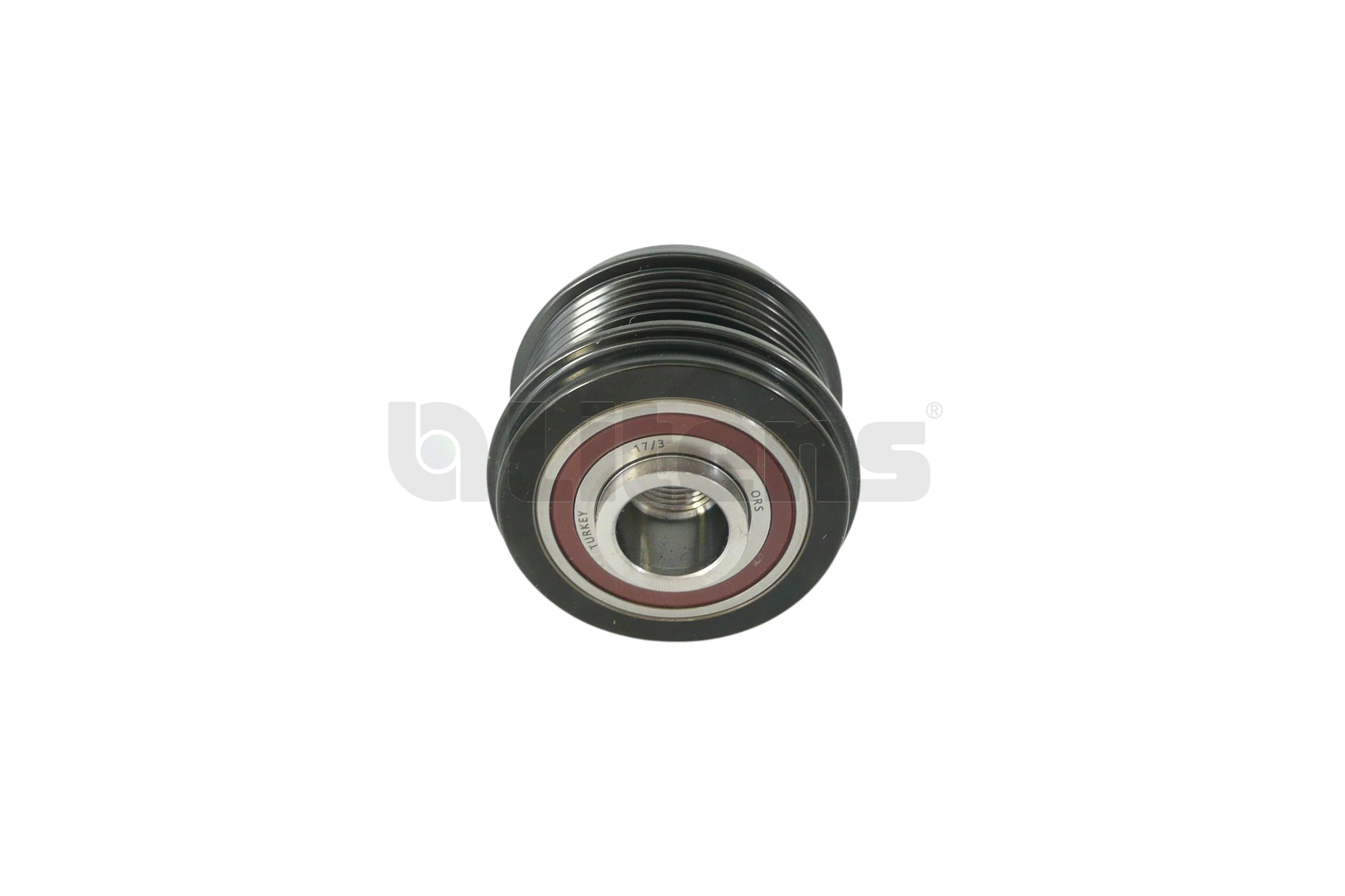 Купити SU001A7070 Toyota Шків генератора