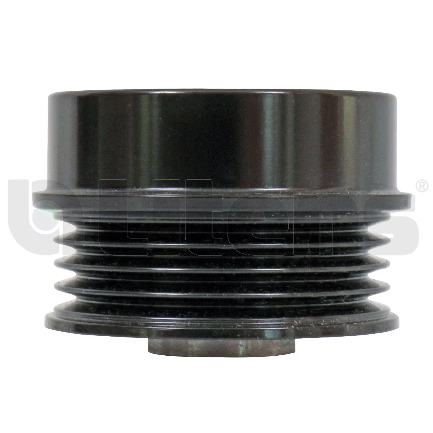Купити Шків генератора Ford Fusion  CD