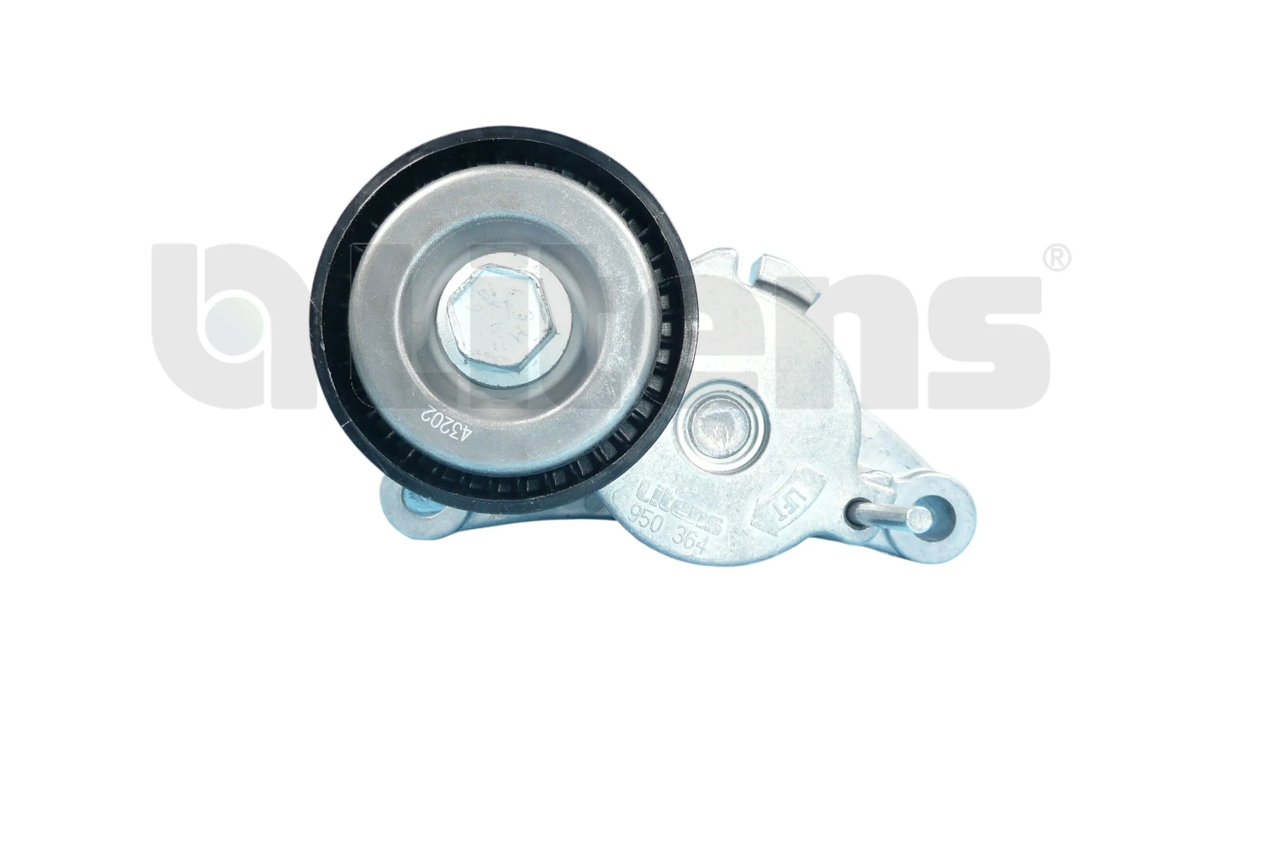  Litens 950364 ціна, від 81.95 USD