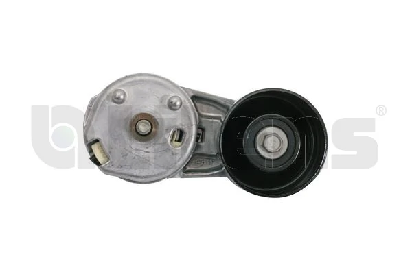 Натягувач приводного ременя LHP500110 Britpart