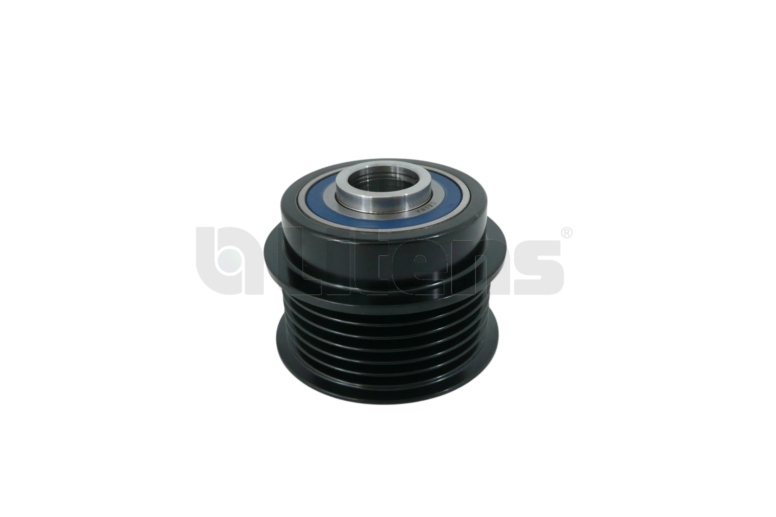Муфта генератора Ford FV4T10A352AA
