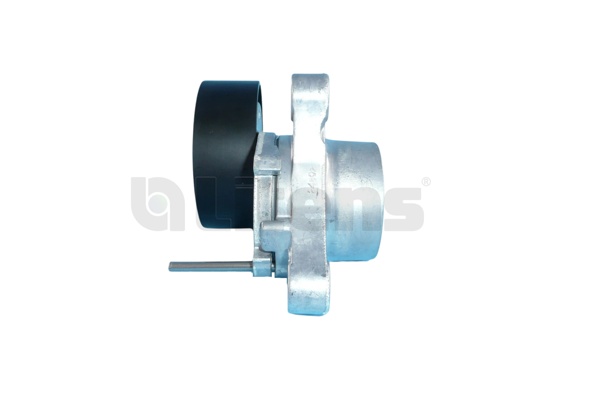  General Motors 55577916 ціна, від 79.80 USD