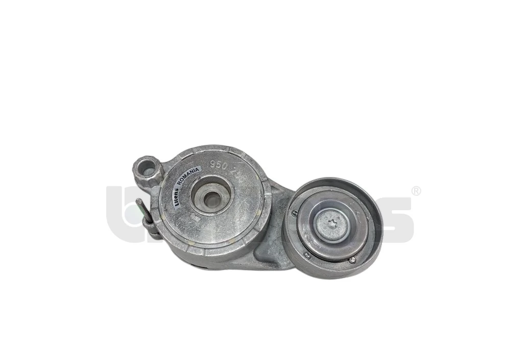 Натягувач приводного ременя Magneti Marelli MPQ1374