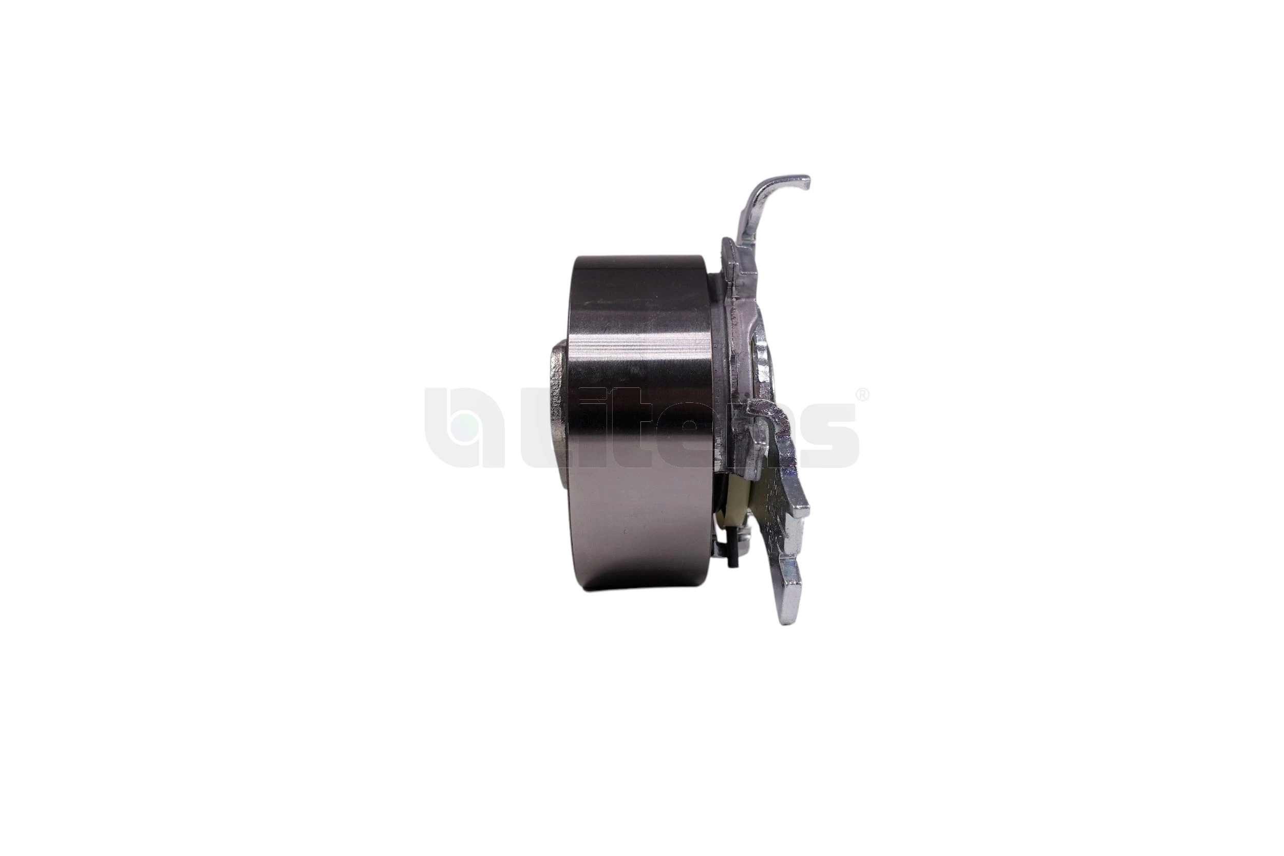 Натягувач ременя ГРМ Litens 979455 ціна, від 25.34 USD