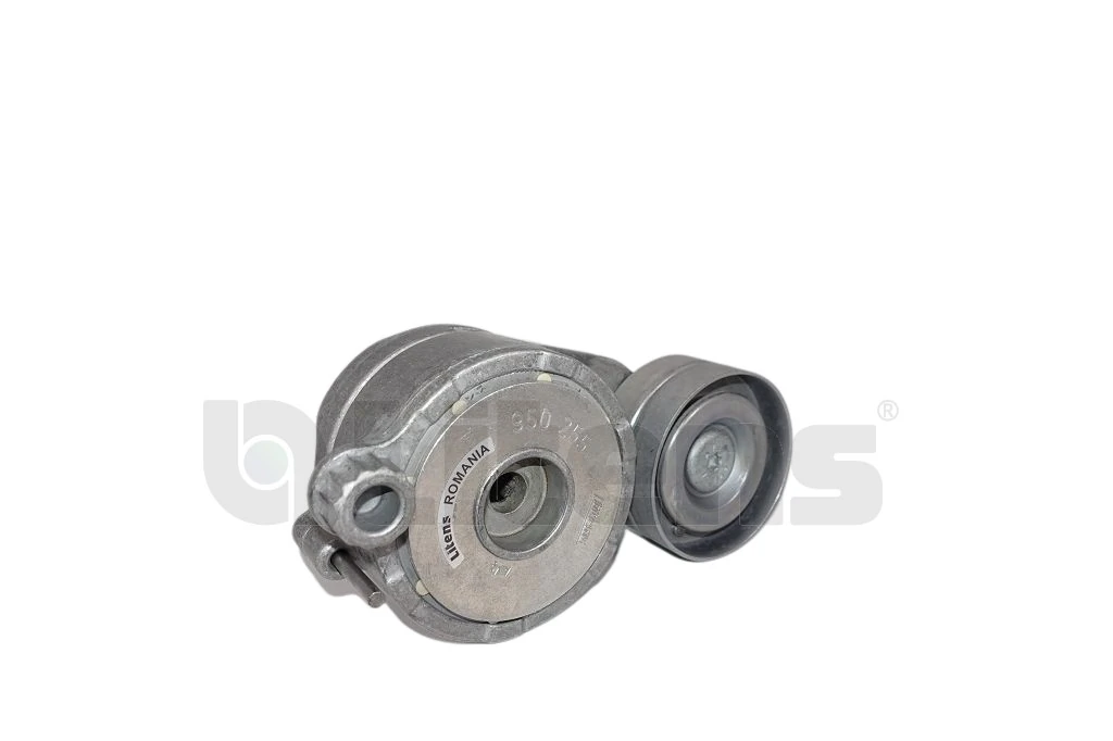 Натягувач приводного ременя Magneti Marelli MPQ1374 ціна, від 11.84 USD