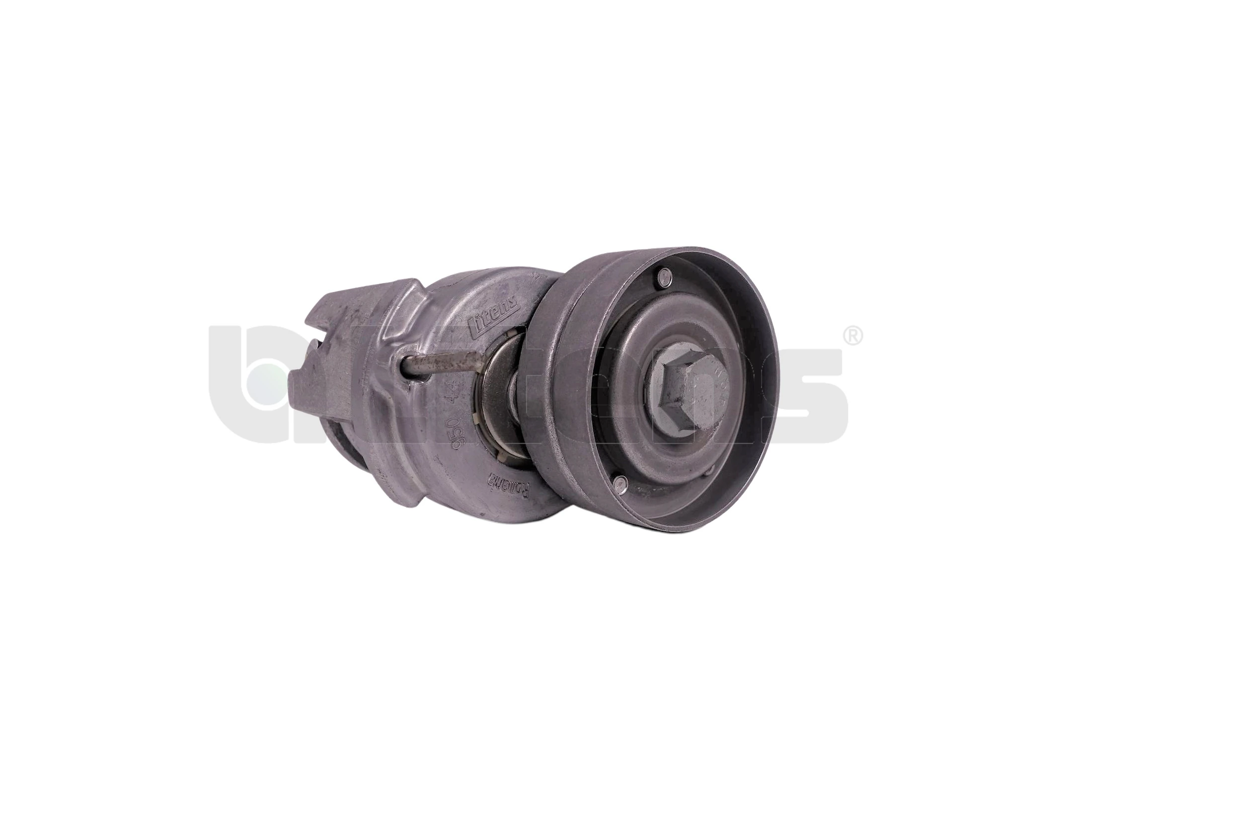  Litens 950447 ціна, від 8.45 USD