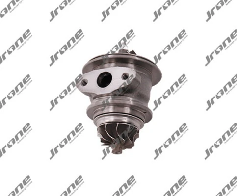 Купити 1000050164 Jrone Картридж турбіни