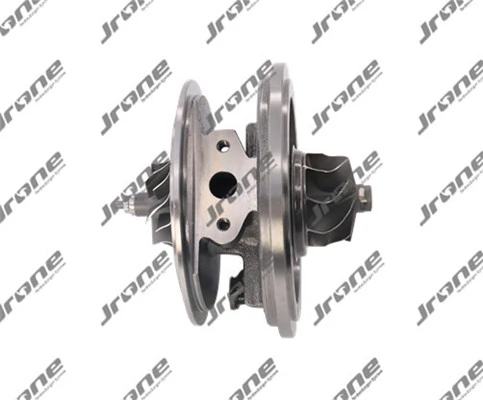Картридж турбіни Jrone 1000010574 ціна, від 156.93 USD