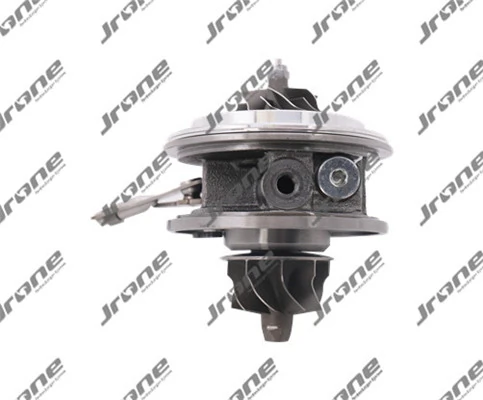 Картридж турбіни Jrone 1000030192 ціна, від 113.15 USD