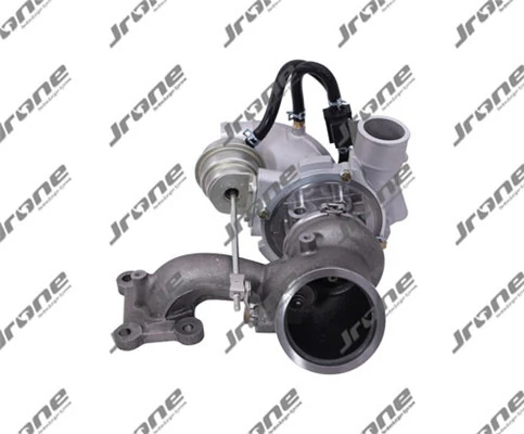 Турбіна Jrone 8B03400E90 ціна, від 151.86 USD