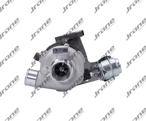 Купити 8G15300444 Jrone Турбіна