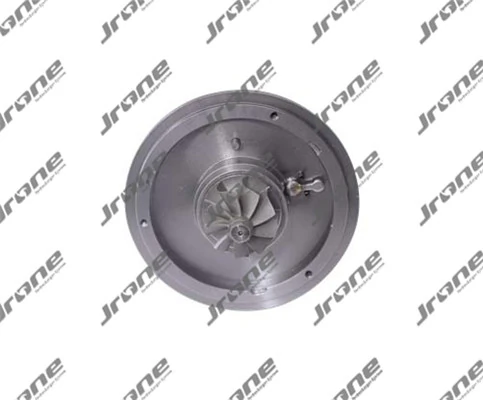 Картридж турбіни Jrone 1000010557 ціна, від 74.05 USD