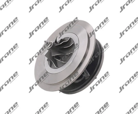Картридж турбіни Jrone 1000010480 ціна, від 108.19 USD