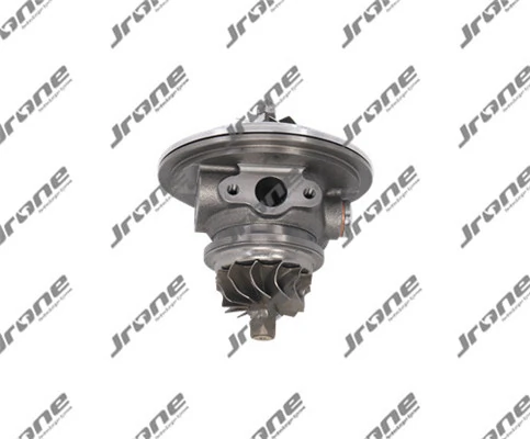 Картридж турбіни Jrone 1000030114 ціна, від 75.59 USD