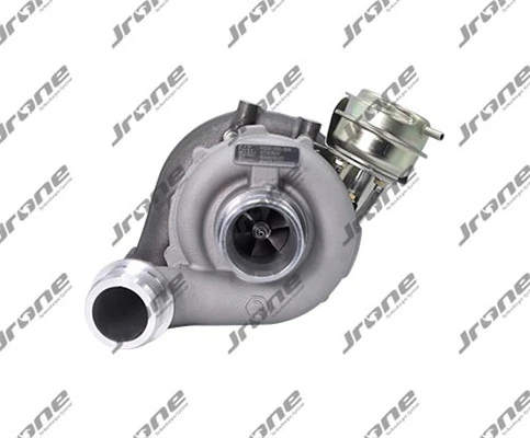 Турбіна Jrone 8G20300306 ціна, від 180.14 USD