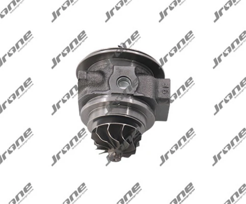 Картридж турбіни Jrone 1000050148